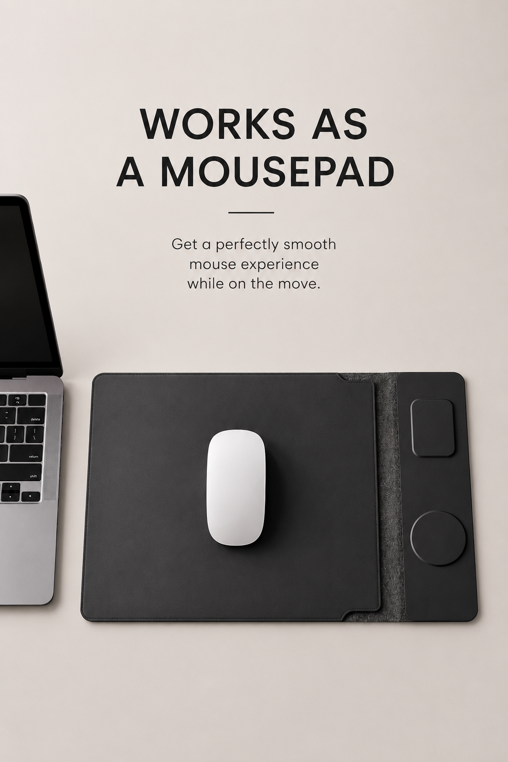 Nordesk Workfold