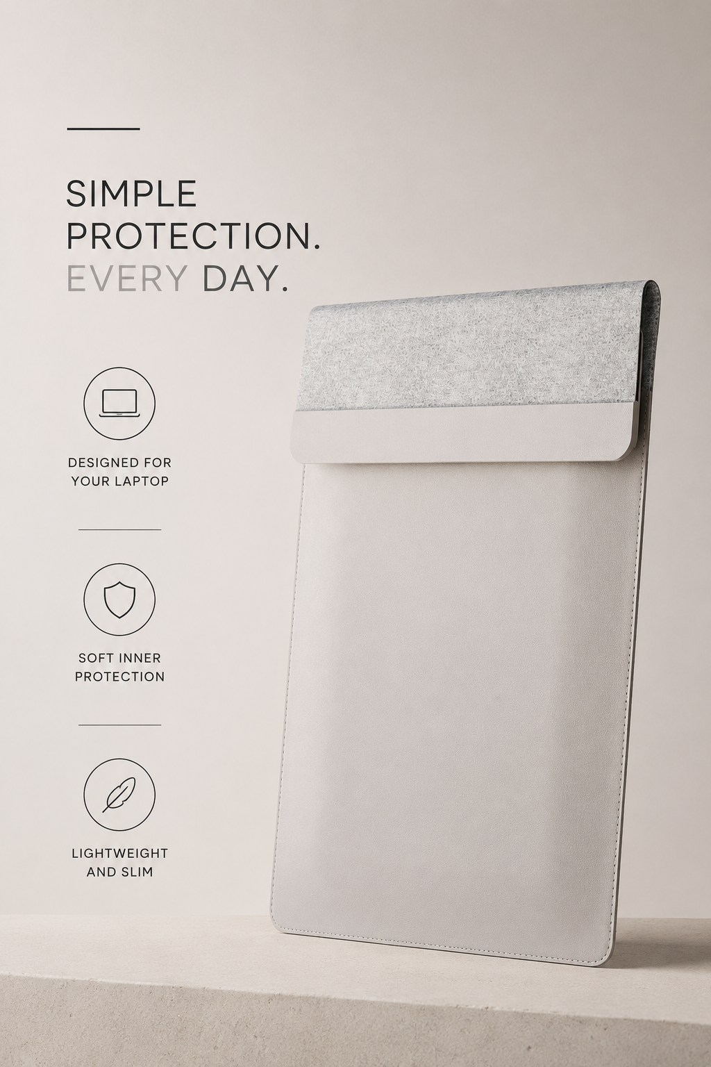 Nordesk Workfold