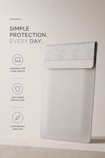 Nordesk Workfold