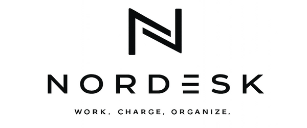 Nordesk